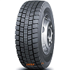 Грузовые шины Goodride MultiDrive D1 315/70 R22.5 154/150L Ведущая