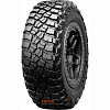 Шины BFGoodrich Mud-Terrain T/A KM3 31/10.5 R15 109Q
