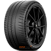 Шины Michelin Pilot Sport Cup 2 295/30 R20 101Y XL N1