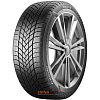 Шины Matador MP 93 Nordicca 255/55 R18 109V XL FP