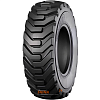 Грузовые шины Pulmox BL75 12.5/80 R18 146A8