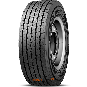 Грузовые шины Cordiant Professional DL-1 315/60 R22.5 152/148L Ведущая