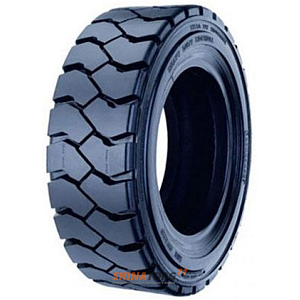 Грузовые шины Top Trust SH-278 7/0 R12 -- PR12