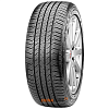 Шины Maxxis Bravo HP-M3 245/65 R17 107H XL