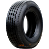 Грузовые шины HIFLY HH107 235/75 R17.5 143/141J PR16 Прицеп