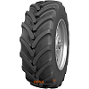 Грузовые шины Барнаульский ШЗ TA-01 710/70 R38 169/166A8/D