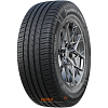 Шины Habilead ComfortMax S801 225/65 R17 102H