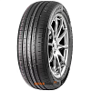 Шины Windforce Catchfors H/P 185/65 R15 88H