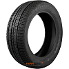 Шины Warrior WR300 SUV 215/55 R18 95Q