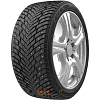 Шины Zmax Winternova Stud II 235/55 R17 103T