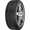 Шины Imperial All Season Driver 165/70 R14 81T