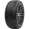 Шины Landsail 4-Seasons 2 205/50 R17 93W XL