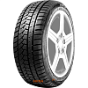 Шины HIFLY Win-Turi 212 195/60 R15 88H