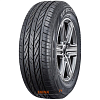 Шины Tracmax X-Privilo H/T 255/55 R18 109V XL