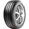 Шины Torque TQ021 165/65 R13 77T
