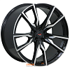 Диски Replica Concept B539 9.5x22 5*112 ET32 DIA66.6 BFP Литой