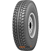 Грузовые шины Tyrex CRG VM-201 11/0 R20 150/146K PR16 Универсальная