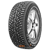 Шины Maxxis Premitra Ice Nord NP5 195/55 R15 89T