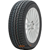 Шины Toyo Observe GSi-6 LS 255/65 R17 114H
