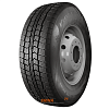 Шины Viatti Vettore Brina V-525 205/65 R16C 107/105R