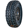 Шины Windforce Catchfors M/T 31/10.5 R15 109Q
