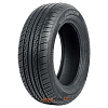 Шины Headway HH301 235/60 R16 100V