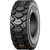 Грузовые шины Pulmox STR42 12.5/80 R18 146A8 PR14