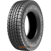 Грузовые шины Белшина Бел-138М 315/70 R22.5 152/148M Ведущая