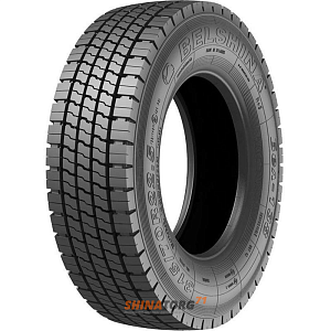 Грузовые шины Белшина Бел-138М 315/70 R22.5 152/148M Ведущая