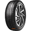 Шины Roadstone Eurovis Alpine WH1 185/60 R14 82T