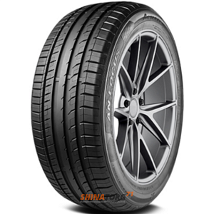 Шины Antares Ingens-Locus 295/40 R21 111W