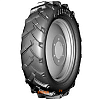 Грузовые шины Белшина ФБел-253М 7.5/0 R16 97A6 PR4