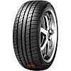 Шины HIFLY All-Turi 221 235/60 R18 107V XL