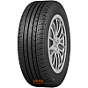 Шины Cordiant Run Tour 175/70 R13 86T XL