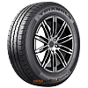 Шины Triangle ConneX Van TV701 255/70 R15C 112/110S