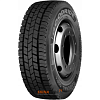 Грузовые шины Goodride GDR+1 215/75 R17.5 128/126M Ведущая