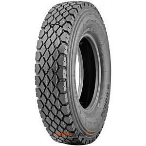 Грузовые шины Satoya SU-142BM 10/0 R20 149/146K Универсальная
