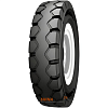 Грузовые шины Galaxy Lifter SDS SH 18/7 R8 --