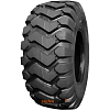 Грузовые шины XCMG XB800 L-3/E-3 23.5/0 R25 191A2