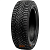 Шины Powertrac SnowPro Stud 02 265/45 R21 104T