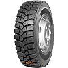 Грузовые шины Goodride MD777 315/80 R22.5 164/158K Ведущая