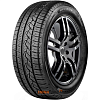 Шины Nitto NT421Q 295/35 R21 107W