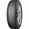 Шины Yokohama iceGuard Studless iG60A 255/35 R19 96Q XL