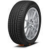 Шины Nexen Nfera SU4 195/55 R16 87H