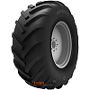 Грузовые шины Advance I-3D 26/12 R12 --