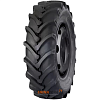 Грузовые шины Forerunner QH611 R-1 13.6/0 R24 124A6