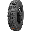 Грузовые шины Барнаульский ШЗ Traction О-40БМ 9/0 R20 140/137K PR14 Универсальная