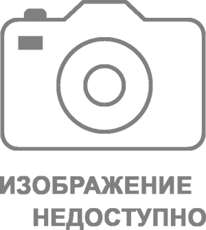 Шины NORTEC AT-560 Барнаульский ШЗ 215/75 R15 100Q