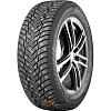 Шины Nokian Tyres Hakkapeliitta 10p 245/35 R20 95T XL