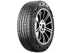 Шины ContiCrossContact H/T Continental 225/60 R18 100H